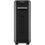 Уничтожитель бумаг Fellowes Powershred 125Ci