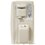 Кондиционер   MIDEA MSFRW-09HRN8-I/MSFR-09HRN8-O