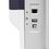 МФУ лазерное Xerox C415