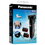 Электробритва Panasonic ES-LL41-K520