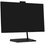 27" Моноблок Lenovo IdeaCentre 3 27ALC6 Refresh [F0FY00P4RU]