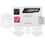Mouse wired ARDOR GAMING Prime  white