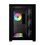 Корпус GAMDIAS AURA GC107 ELITE [16334-55J63-70000-G] черный