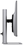 27" Моноблок OSiO FocusLine F270i [F270i-001s]