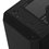 ПК ARDOR GAMING NEO M341