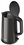 Электр чайнек Tefal Bouilloire KI583E10