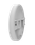 Точка доступа MikroTik DISC Lite5
