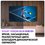 85" (215 см) Телевизор Haier 85 Mini LED M7 черный