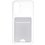 Samsung Card Slot Case