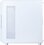 Корпус ZALMAN I3 NEO V2 [I3 NEO V2 White] белый