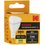 Комплект светодиодных ламп Kodak MR16-11W-830-GU5.3