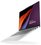 15.1" Ноутбук Lenovo IdeaPad Slim 5 15ARP10 серый