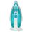 Утюг Braun TexStyle 3 SI3041GR зеленый