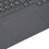 15.6" Ноутбук Lenovo LOQ 15IRH8 черный