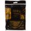 Патч-корд Cablexpert PP30-1M/B