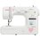 Швейная машина Janome JQ 2515S