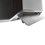 Кондиционер   Electrolux EACS/I-13HFA/N8_V2 серебристый