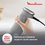 Immersion blender Moulinex DD673B10 gray