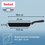 Сковорода TefaL So' Light H0560342