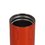 Термокружка Bobber Bottle-590 красный