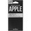 Aceline  Apple iPhone 17