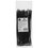 Стяжка Cablexpert NYT-200x2.5В