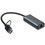 Network card KEYRON KNA-25AC