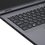 16" Ноутбук Lenovo Legion 5 16IAX10 серый
