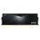 Оперативная память ADATA XPG Lancer [AX5U5600C3616G-CLABK] 16 ГБ