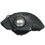 Трекбол беспроводная Logitech MX ERGO S [910-007263] черный