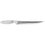 Нож Regent inox Ottimo 93-KN-OT-3
