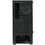 Корпус AeroCool Wave [4711099470341] черный