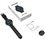 Смарт-часы Amazfit Active Max
