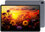 11.5" Планшет HUAWEI MatePad 11.5”S Wi-Fi 128 ГБ серый