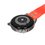 Смарт-часы HUAWEI WATCH GT Runner 2 + доп. ремешок