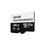Карта памяти Lexar High Endurance microSDXC 64 ГБ [LSDM10-64GABCNHE]