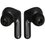 TWS quloqchinlari Xiaomi Redmi Buds 6 Pro  qora 2025