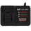 Зарядное устройство ELITECH HD CS 1220