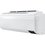 Кондиционер   Samsung AR12AXAAAWKNER/AR12AXAAAWKXER