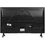 32" (81 см) Телевизор Sonor 32SNR100S черный