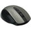 Мышь Aceline WM-556