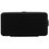 Саундбар Fiero Lounge FRSB-512 черный