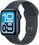 Smart-soat Apple Watch SE 3 40 mm