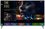 43" (108 см) Телевизор DEXP 43UCS1/G серый