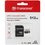 Карта памяти Transcend Ultra Perfomance 340S microSDXC 512 ГБ [TS512GUSD340S]