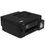 МФУ струйное Brother DCP-T930DW