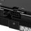 Видеокарта Inno3D GeForce RTX 5060 Ti X3 OC [N506T3-08D7X-193075L]