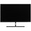 27" Монитор DEXP DQ27N2 черный