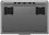 17.3" Ноутбук Lenovo LOQ 17IRX10 серый