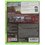 Игра Assassin's Creed Shadows - Special Day One Edition (Xbox Series X)